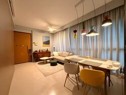 Pinnacle 16 (D12), Apartment #570543221